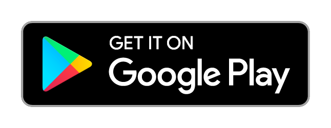Download on Play Store